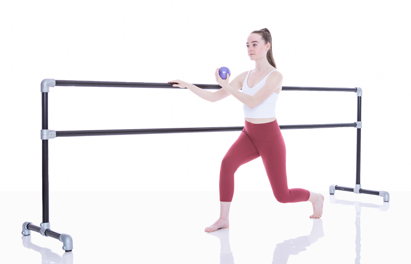 Positive Dance Experience