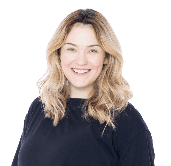 Positive Dance Experience